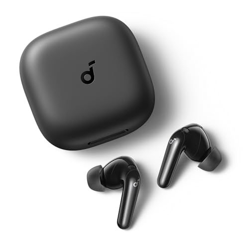P31i Wireless Earbuds
