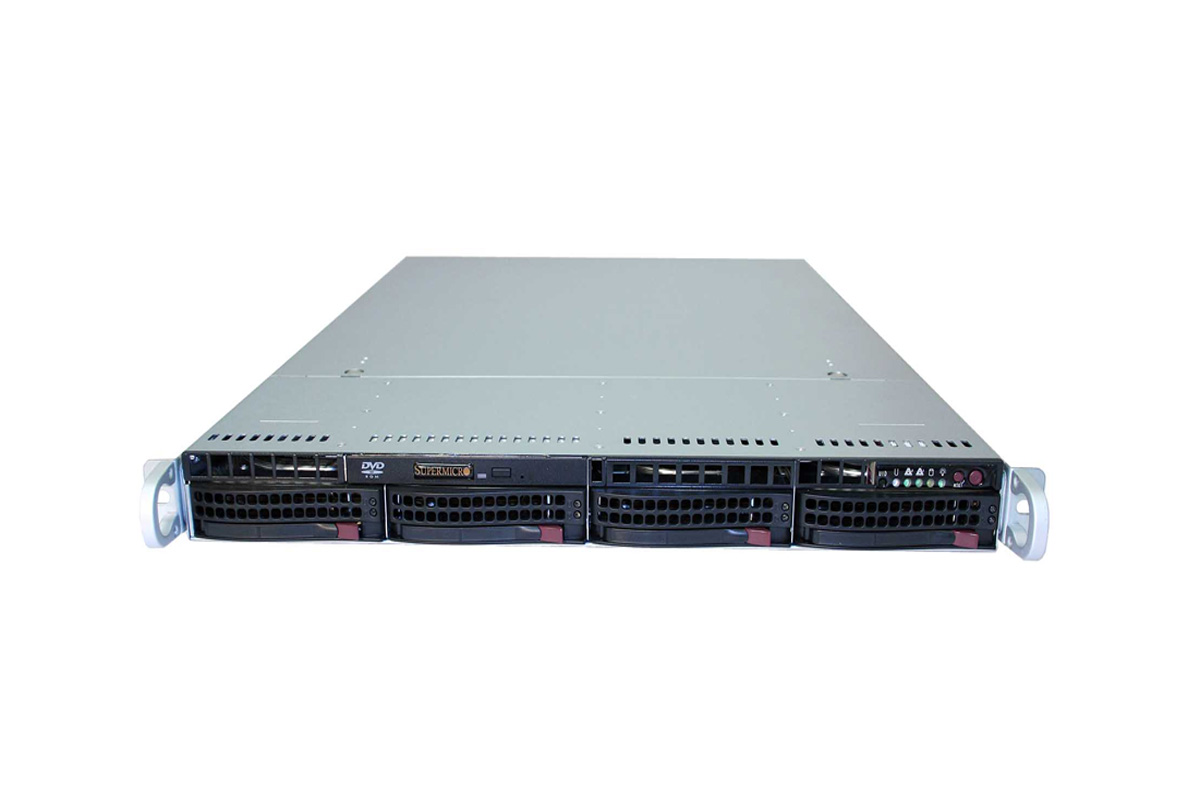 Boston GP 1120-T
