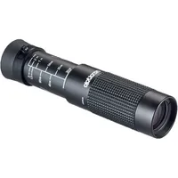 Opticron Gallery 8x20 Macro-Focus