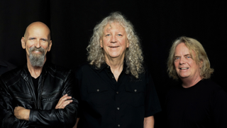Saga 2026 press shot