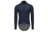 dhb Aeron Lab Ultralight Waterproof Jacket