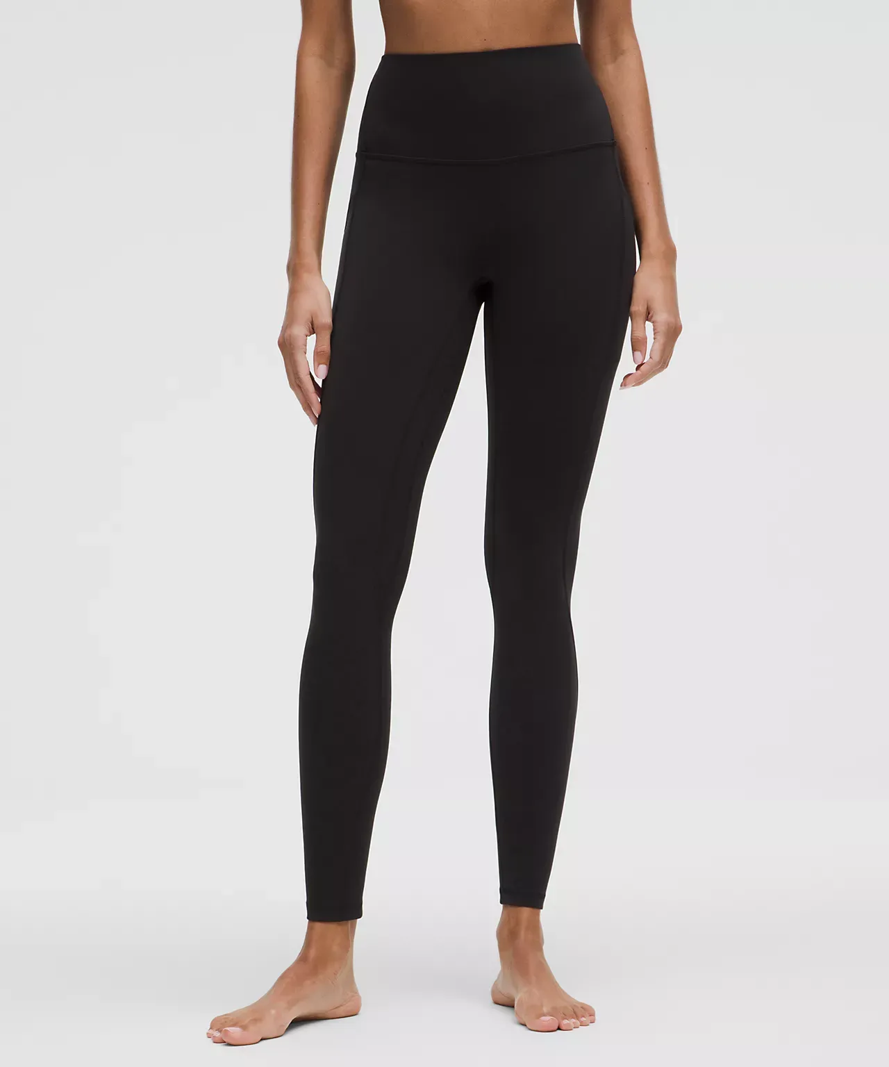 Lululemon , Align™ High-Rise Pant with Pockets 28"
