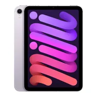 Apple 8.3" iPad mini 7 (Wi-Fi/128GB)
