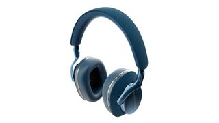 Wireless headphones: Bowers & Wilkins Px7 S2