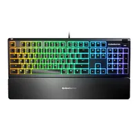 Steelseries Apex 3SG$129SG$68