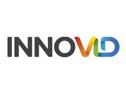 Innovid