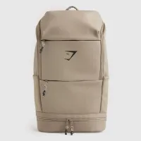 Gymshark Sleek Backpack:was £55now £49.50 at Gymshark (save £5.50)