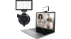 Lume Cube Lighting Kit for Video Conferencing