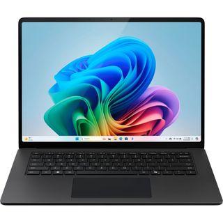 Surface Laptop 7 15
