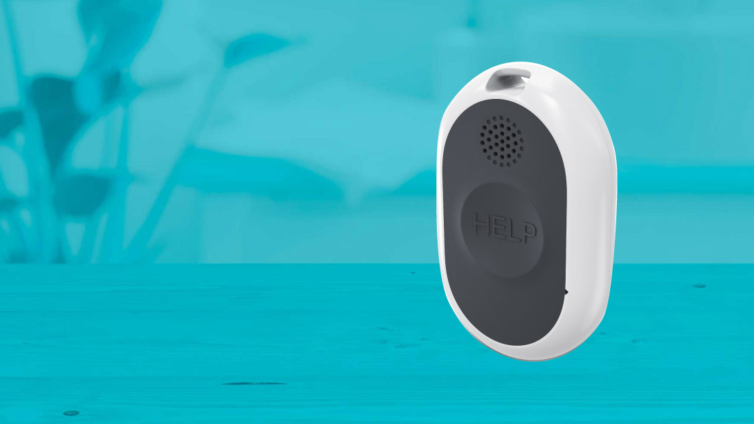 Bay Alarm Medical Review Top Ten Reviews