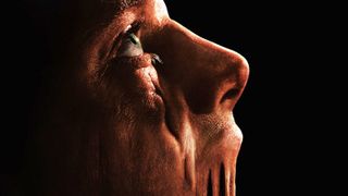 Clayface: release date, trailer, cast, plot, and everything else we know about the DC comic book horror movie