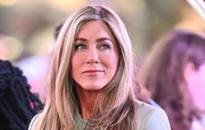 Image of Jennifer Aniston 