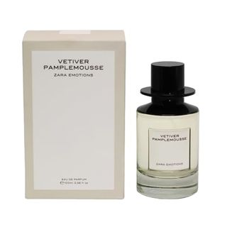 TvcyyDHiEvPkNTZLUt8r4A-320-80 14 عطر زارا الذي رائحة مثل العطور المصمم