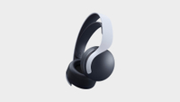Sony Pulse 3D Wireless headset for PS5AU$159.95starting from AU$119.95