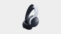 Sony Pulse 3D Wireless headset for PS5AU$159.95starting from AU$109.95