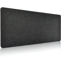 Dawntrees Large Felt Desk Pad:&nbsp;now $15 at Amazon