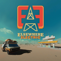 Elsewhere Electric