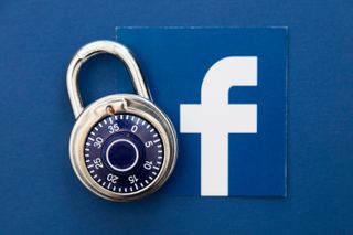 Facebook Hacked: Up to 50 Million Users Affected | Tom's Hardware