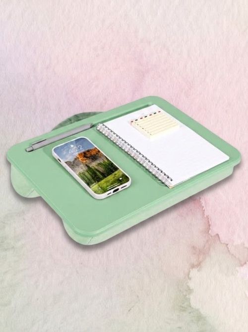 Compact Lap Desk