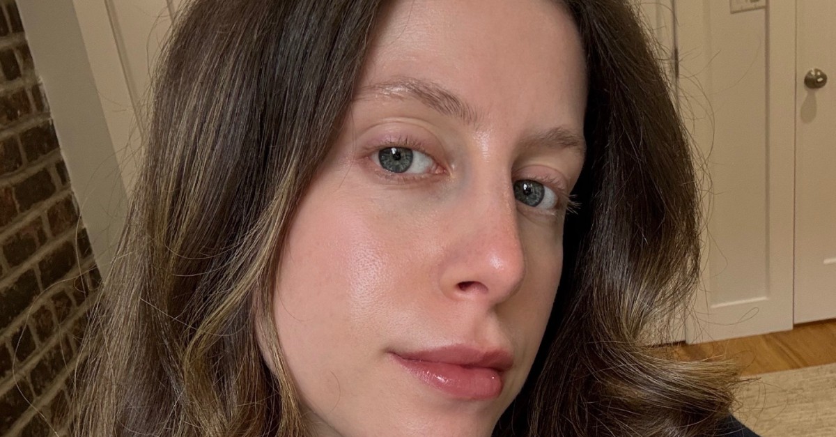 A Beauty Editor Reviews Glow Recipe’s Prickly Pear Mucin