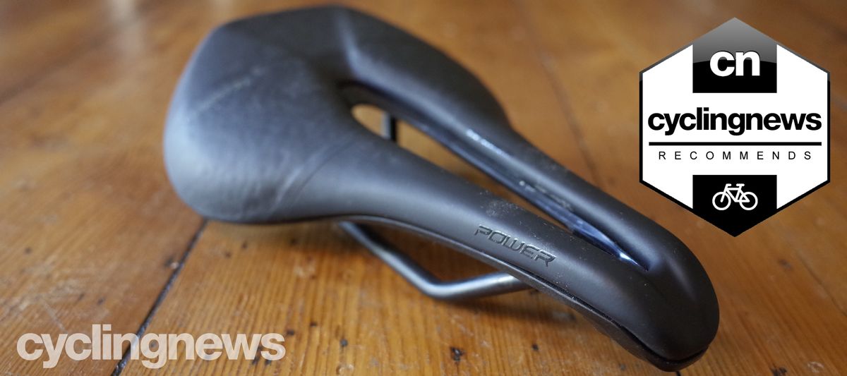 Specialized Power Pro Elaston saddle