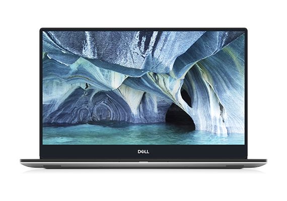 Black Friday Dell Deals Chop The Price Of Top Rated Xps 13 And Xps 15 Laptops Creative Bloq