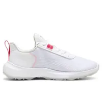 Puma Fusion Crush Sport | Up to 28% off at Amazon
Was $100 Now $72,40Read our full Puma Fusion Crush Sport review