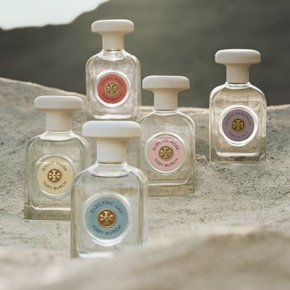 Tory Burch Essence of Dreams