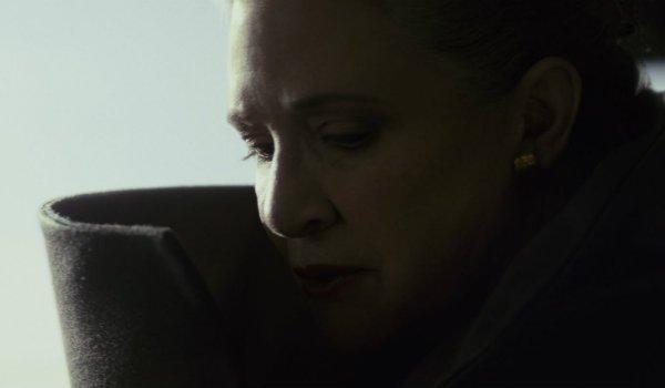 Carrie Fisher Leia Organa Star Wars The Last Jedi