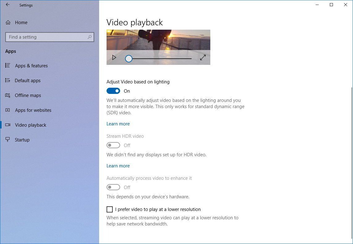 Windows 10 build 17093 for PC: Everything you need to know | Windows ...