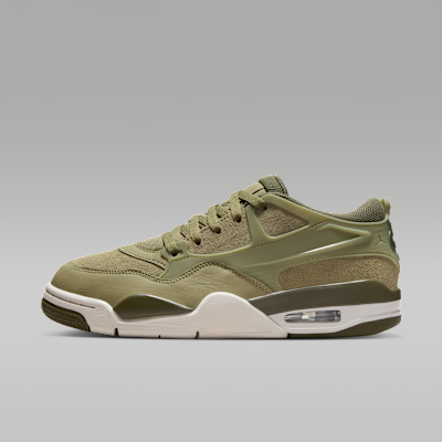 Air Jordan 4 Rm Women&#039;s Shoes