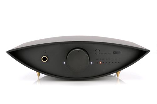 TvmTw92kgoPM7WtJPVcCMA-500-80.jpg