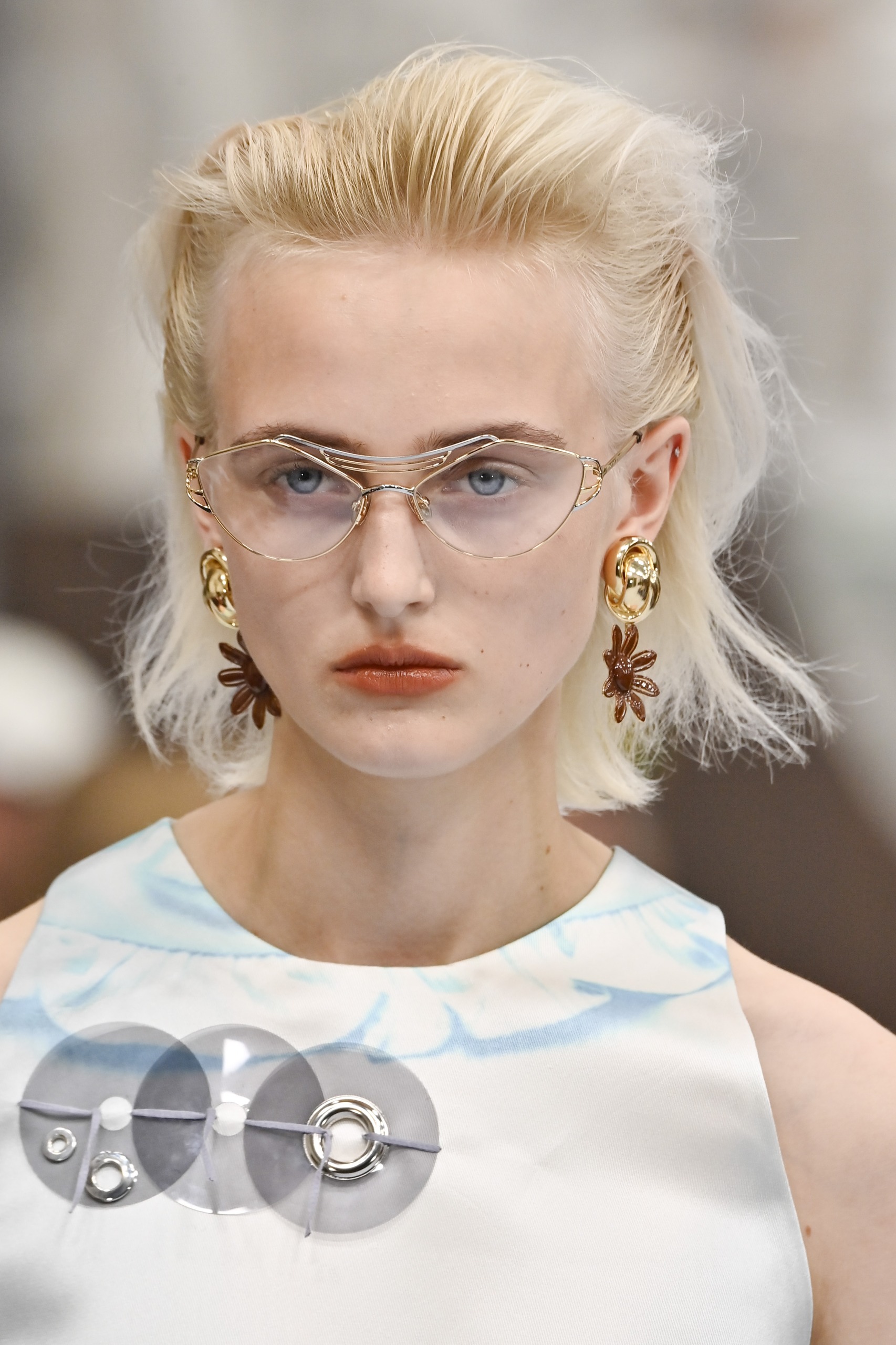 marni spring/summer 2027