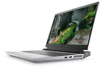 Dell G15 Ryzen w/ RTX 3050: was $1,178 now $849 @ Dell
