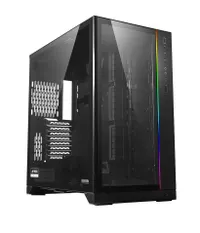 Lian Li O11 Dynamic XL ROG Certificated PC Case: was $249, now $229 at Newegg
