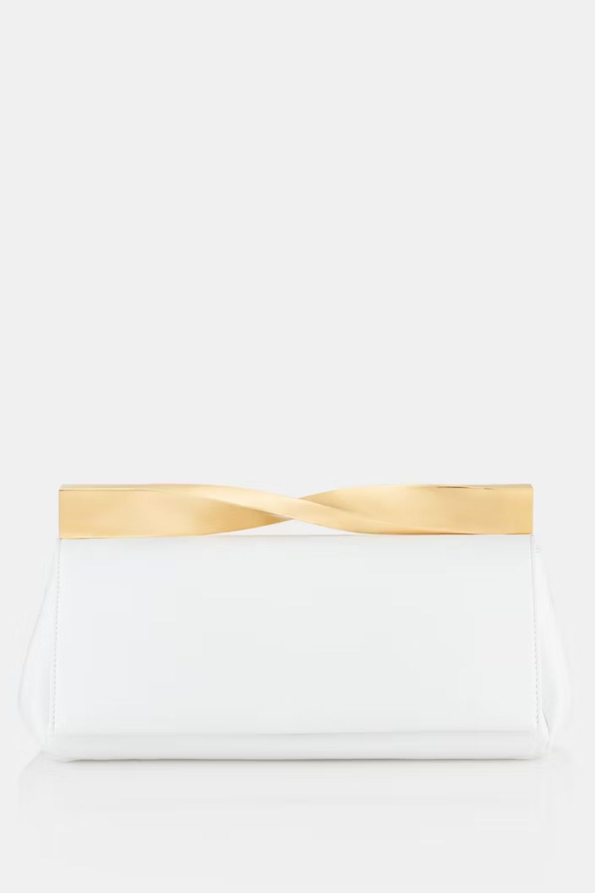 aquazzura crystal twist