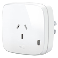 Eve smart plug | AU$85
