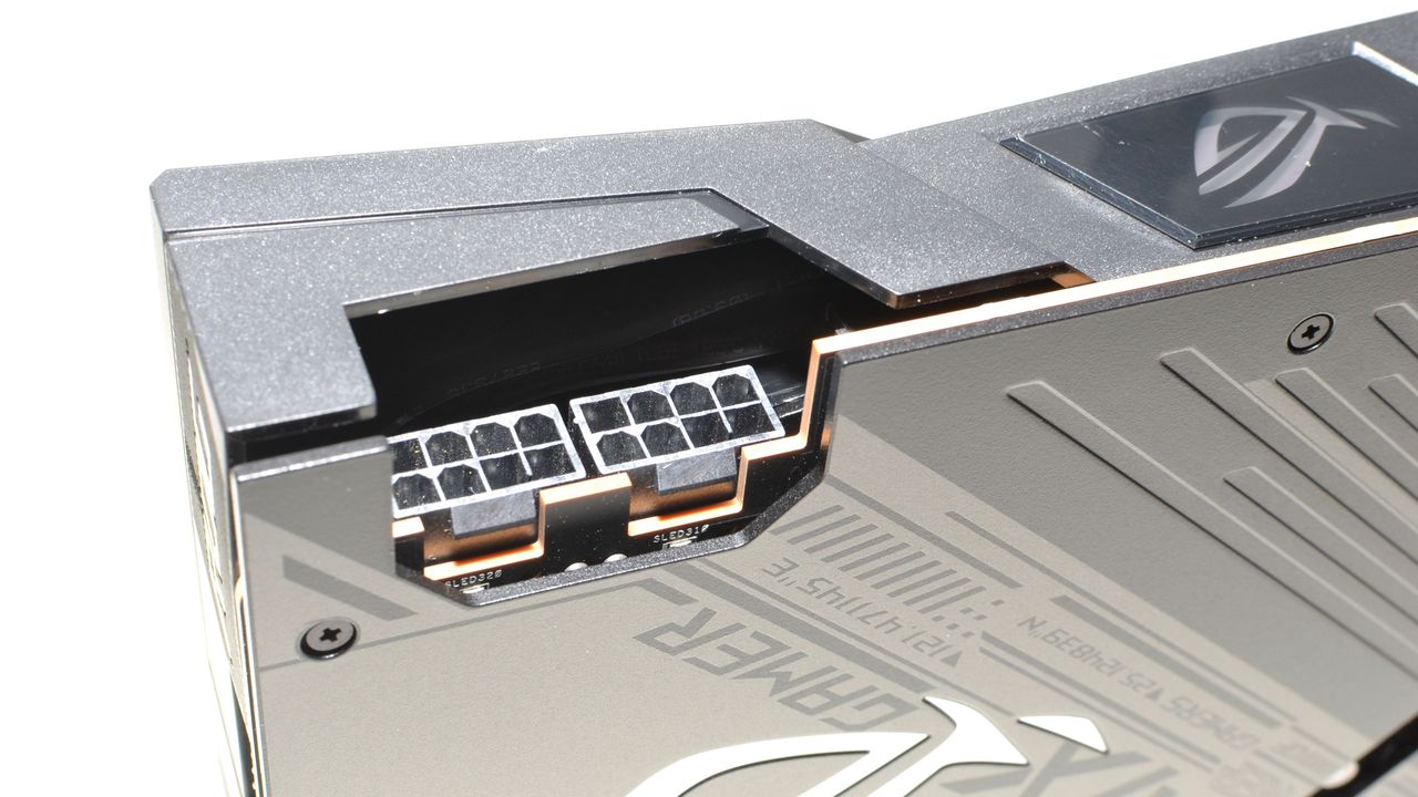 AMD Radeon RX 6800 XT Roundup
