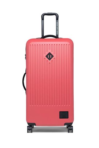 Trade 34-Inch Large Wheeled Packing Case