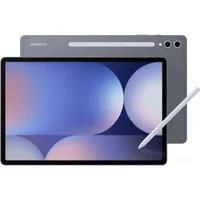 Samsung Galaxy Tab S10+ Samsung Galaxy Tab S10+