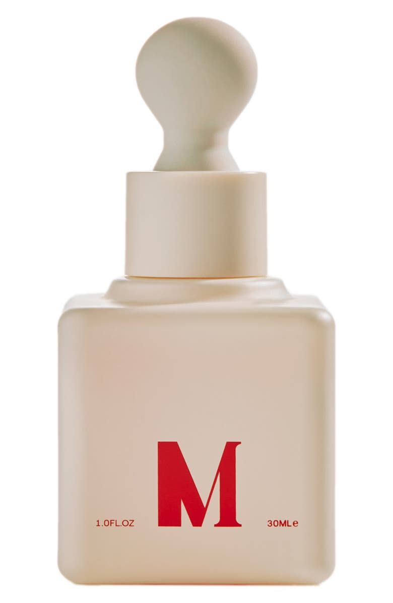 Instafacial® Plasma Bioactive Growth Factor Serum