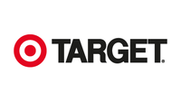 Target Labor Day Sale
