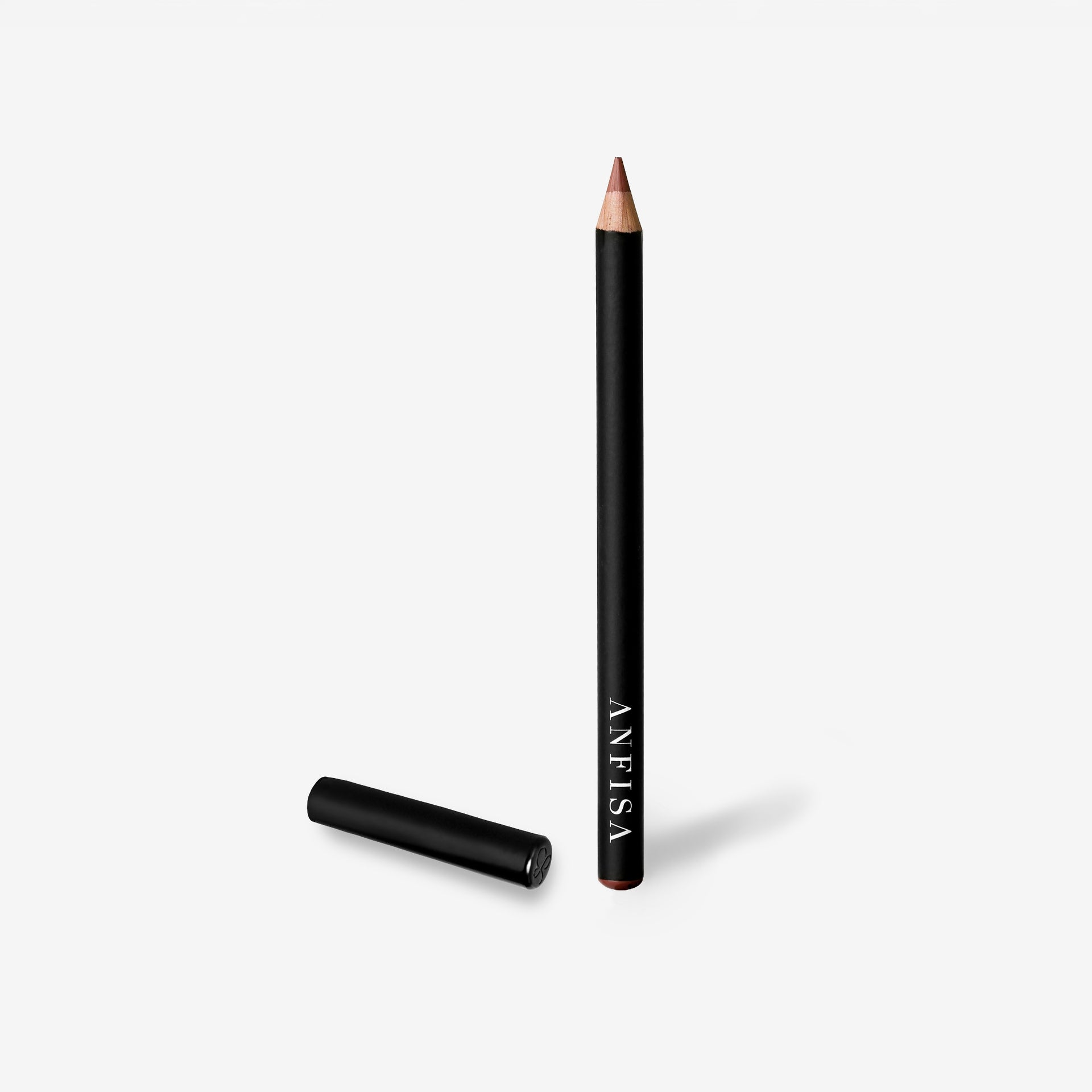 &amp;Acirc;n-Define Ceramide Liner - Bruised Rhubarb
