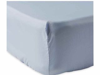 Aldi Cooling King Size Fitted Sheet