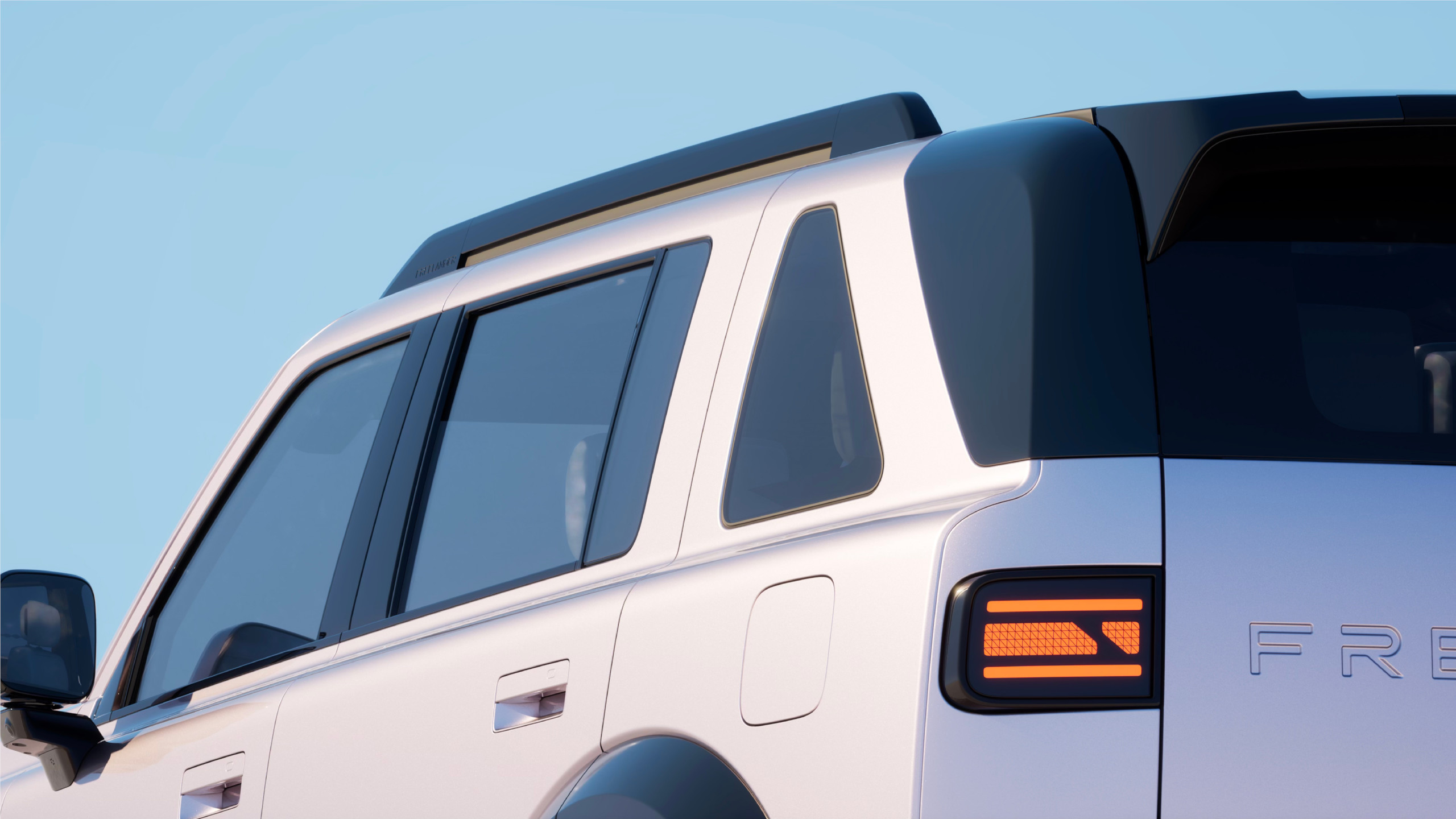 Freelander 8