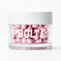 Vitamin A Game 100-Drop Jar, $68/£42, bolt-beauty.com