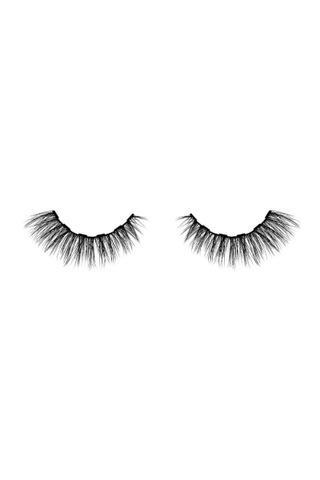 Glamnetic Venus Short Cat Eye Lashes (6mm-12mm) (Was $30) 