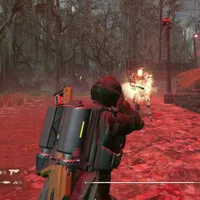 Best Helldivers 2 LoadoutsBest Helldivers 2 Support WeaponsBest Helldivers 2 StratagemsBest Helldivers 2 Armor and passivesBest Helldivers 2 Boosters