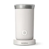Philips Baristina milk frother Philips Baristina milk frother