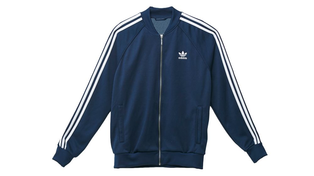 Sportswear